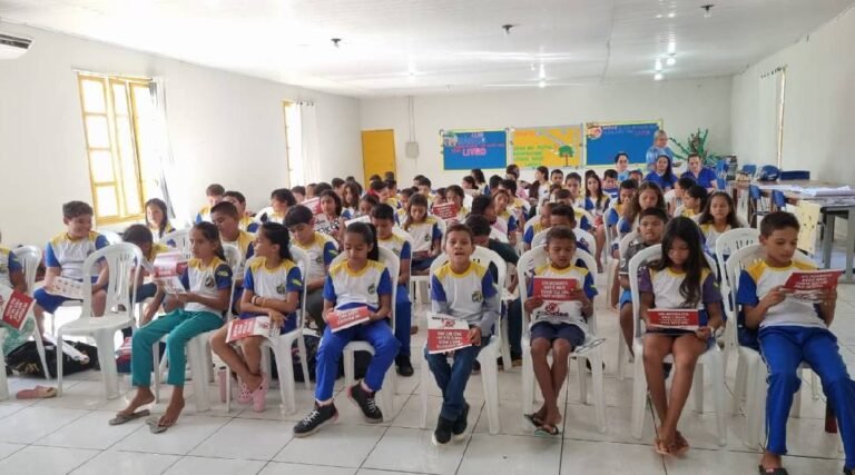 Inscrições para o Concurso Cultural “Todos Contra o Aedes Aegypti” são prorrogadas até 27 de outubro