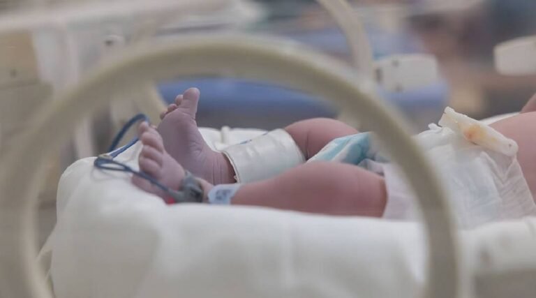 Mortalidade infantil no Acre chega a mais de 130 casos entre janeiro e outubro, aponta Painel do Ministério da Saúde