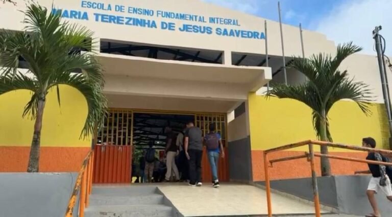 Tribunal de Justiça do Acre considera ilegal a greve dos servidores da educação de Cruzeiro do Sul