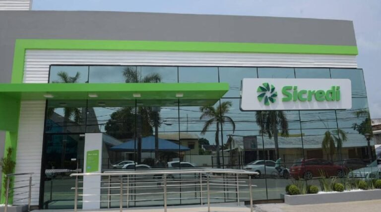 Previdência privada cresce no Brasil e Sicredi é destaque entre os maiores gestores