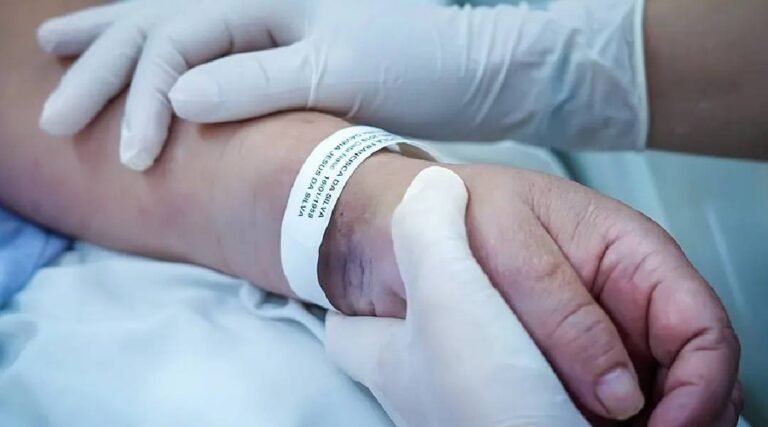 Acre registra 50 casos de envenenamento em 10 anos, segundo Ministério da Saúde