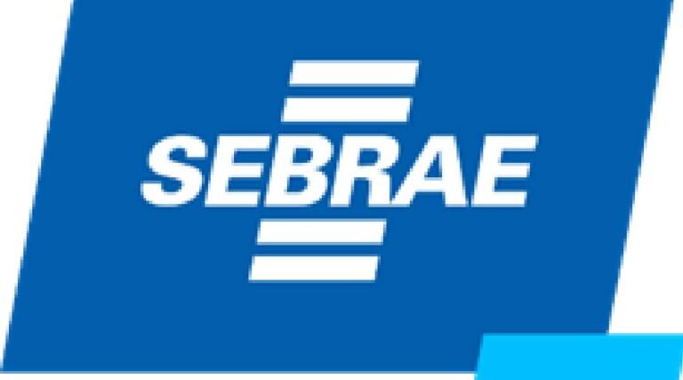 AVISO DE PRORROGAÇÃO – Pregão Eletrônico SRP nº 29/2025