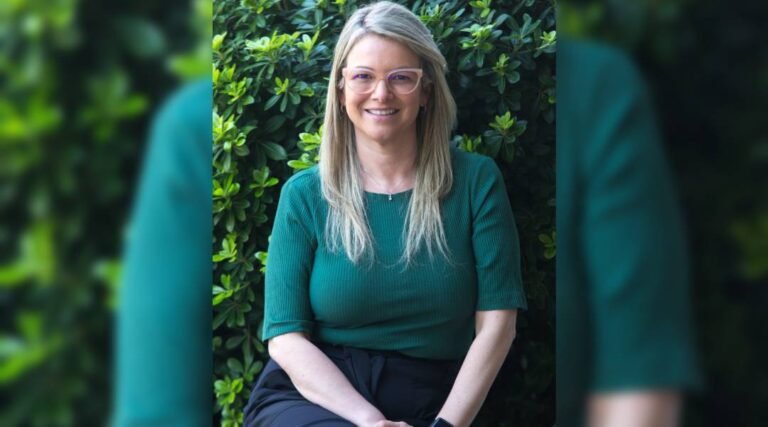 Sicredi lança nova funcionalidade do Pix para empresas