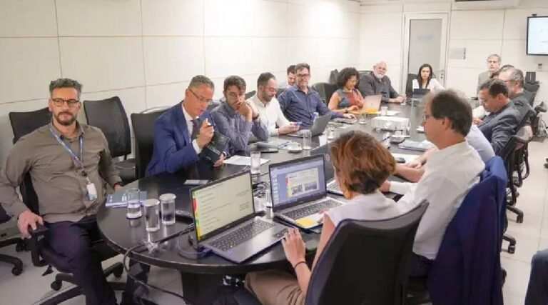 Governo Federal conclui escuta ativa e prepara Plano de Desenvolvimento com prioridades para o Acre