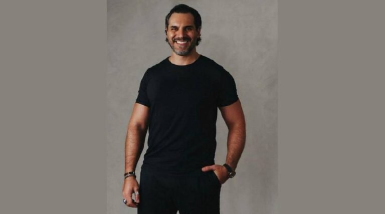 Pecuária regenerativa: o próximo passo além da sustentabilidade?