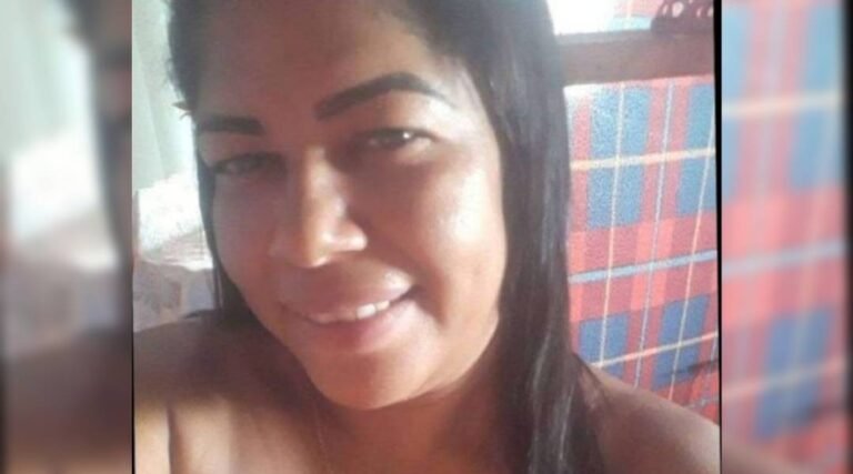 Suspeito de matar mulher com tiro de espingarda tem prisão preventiva decretada no Acre