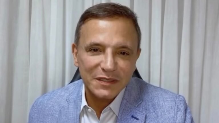 Senador Marcio Bittar critica criação de curso de Medicina exclusivo para militantes do MST com dinheiro público e sem vestibular