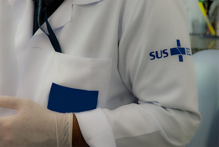 Governo do Acre cria Escola de Saúde Pública para capacitar profissionais e fortalecer o SUS