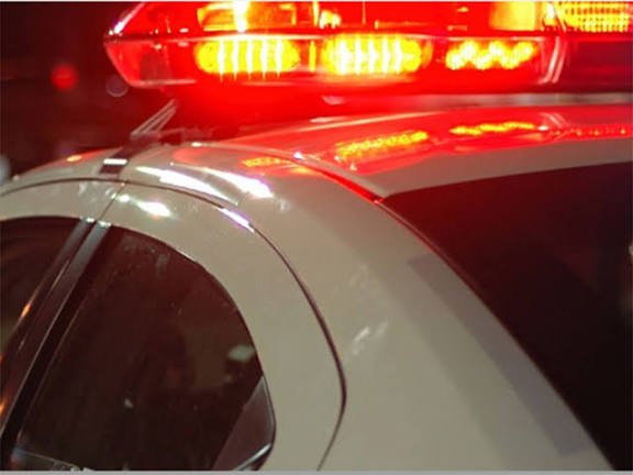 Homem é preso após tentar matar três irmãos na zona rural de Cruzeiro do Sul