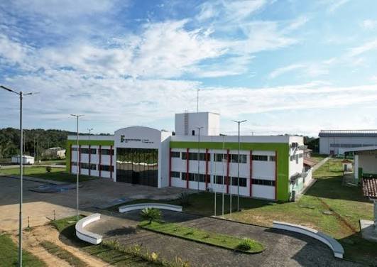 Ifac está com inscrições para cursos técnicos com vagas em Cruzeiro do Sul e mais cinco municípios do Acre