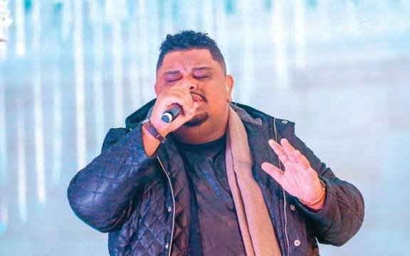 Marcha para Jesus 2025 será realizada em 22 de novembro e terá show de Lukas Agustinho em Cruzeiro do Sul