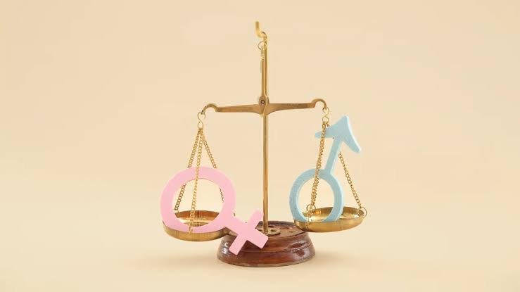 Acre conquista 2ª colocação nacional em ranking de equilíbrio de gênero no serviço público estadual