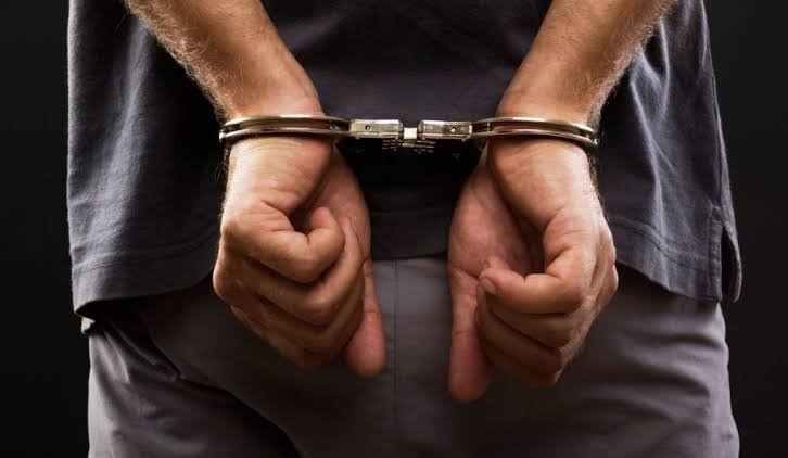 Homem é preso por descumprir medida protetiva e ameaçar mulher em Tarauacá
