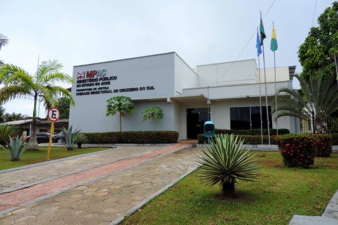 MP-AC converte procedimento em inquérito civil para investigar falhas em telefonia e internet em Cruzeiro do Sul