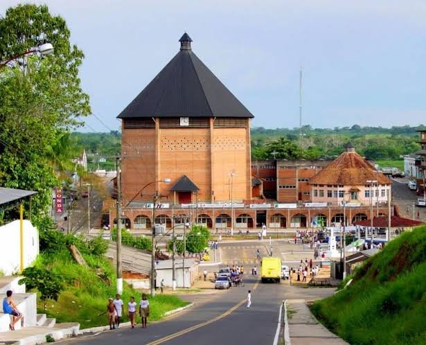 Cruzeiro do Sul se destaca no país e é o 2º melhor município do Norte em acesso à saúde