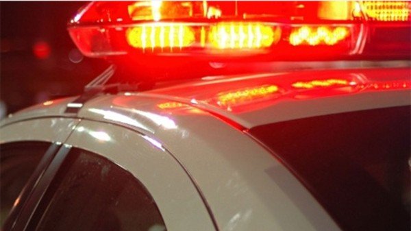 Homem é preso após agredir a própria mãe idosa em Cruzeiro do Sul