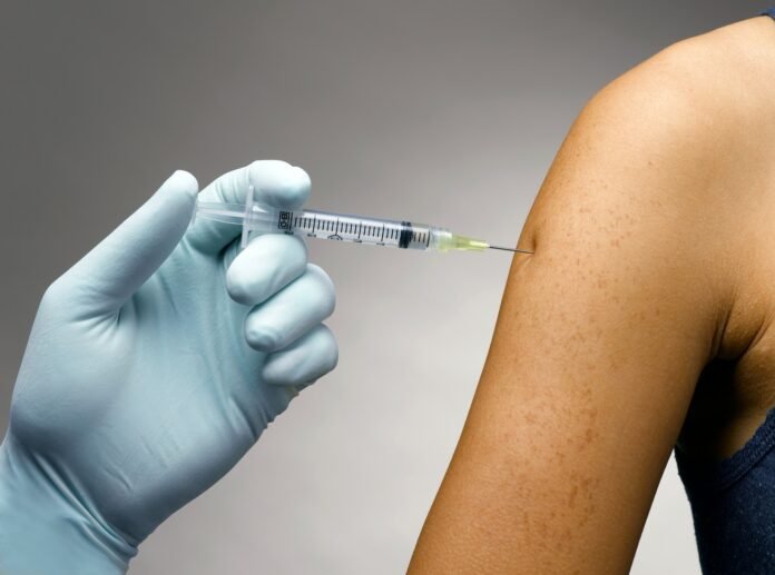 vacina-da-gripe-omron