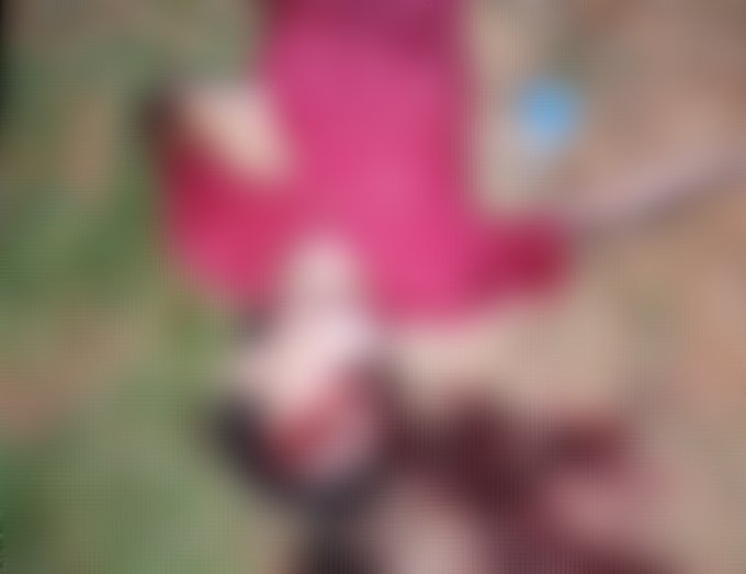 Jovem é morto a tiros no bairro Cohab, em Cruzeiro do Sul