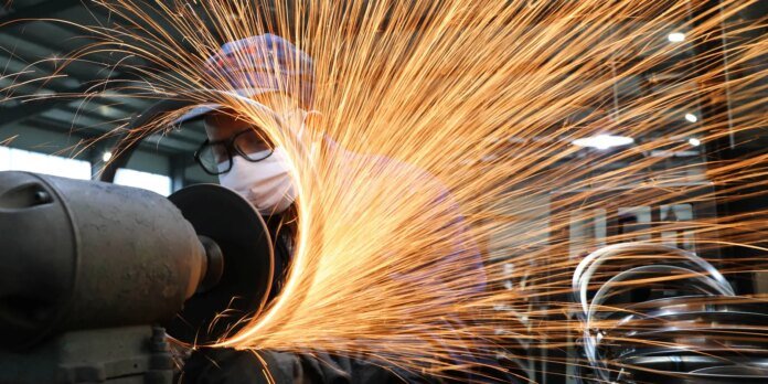 governo-amplia-acesso-de-empresas-ao-plano-brasil-soberano