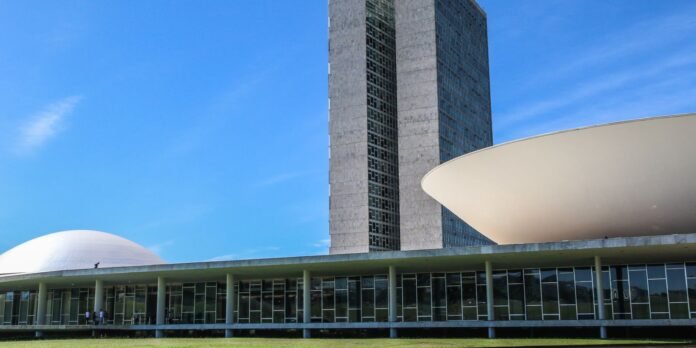 governadores-de-oposicao-pedem-mais-1-mes-para-discutir-pl-antifaccao governadores-de-oposicao-pedem-mais-1-mes-para-discutir-pl-antifaccao