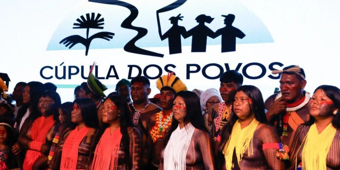 cop30:-cupula-dos-povos-critica-omissao-de-paises-na-tomada-de-decisao cop30:-cupula-dos-povos-critica-omissao-de-paises-na-tomada-de-decisao