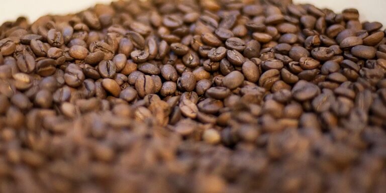 trump-diz-que-reduzira-tarifas-para-importacao-de-cafe