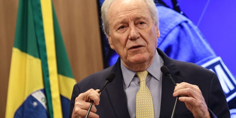 lewandowski-defende-integracao-de-dados-de-seguranca-com-mercosul