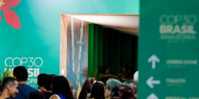 fup-pede-participacao-dos-trabalhadores-em-transicao-energetica