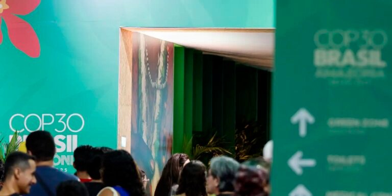 fup-pede-participacao-dos-trabalhadores-em-transicao-energetica