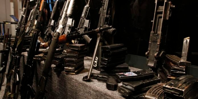 crime-organizado-demanda-articulacao-nacional,-diz-procurador-do-rj crime-organizado-demanda-articulacao-nacional,-diz-procurador-do-rj