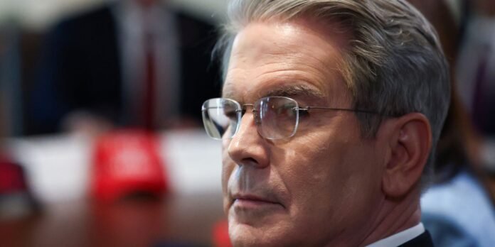 eua-vao-retirar-tarifas-de-alguns-produtos-de-quatro-paises eua-vao-retirar-tarifas-de-alguns-produtos-de-quatro-paises