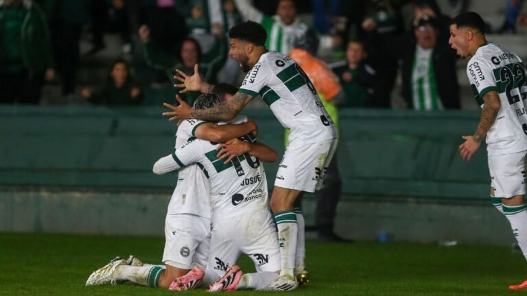 o-que-coritiba-precisa-para-ser-campeao-da-serie-b-na-rodada-e-o-que-assistir-no-disney+