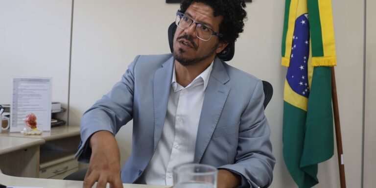 governo-mantem-criticas-apos-4a-versao-do-pl-antifaccao-de-derrite