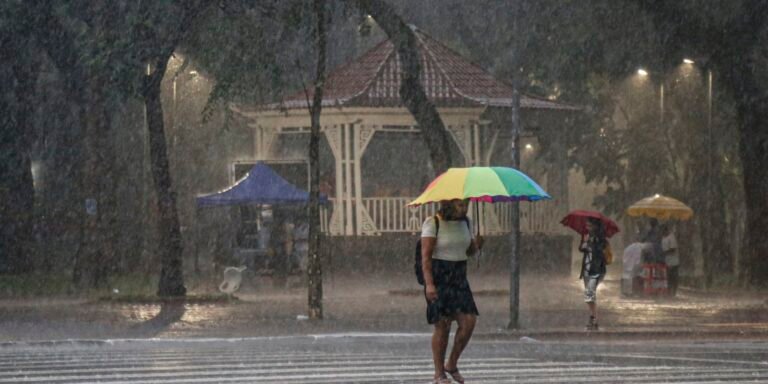 inmet-alerta-para-tempestades-em-tres-estados-ate-amanha;-veja-onde