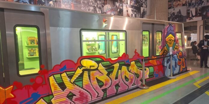 mostra-no-sesc-resgata-a-importancia-do-hip-hop-para-as-ruas-de-sp mostra-no-sesc-resgata-a-importancia-do-hip-hop-para-as-ruas-de-sp