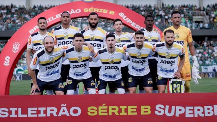 por-que-o-novorizontino-vive-drama-sem-fim-e-tem