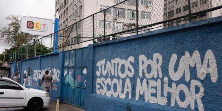 metade-dos-envolvidos-com-trafico-de-drogas-nao-chega-ao-ensino-medio