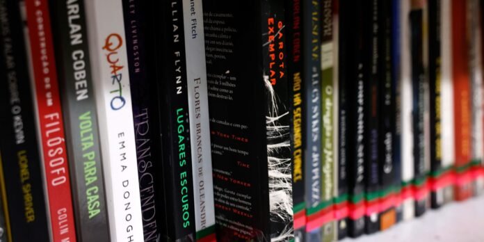 biblioteca-nacional-envia-literatura-brasileira-em-arabe-a-palestina biblioteca-nacional-envia-literatura-brasileira-em-arabe-a-palestina