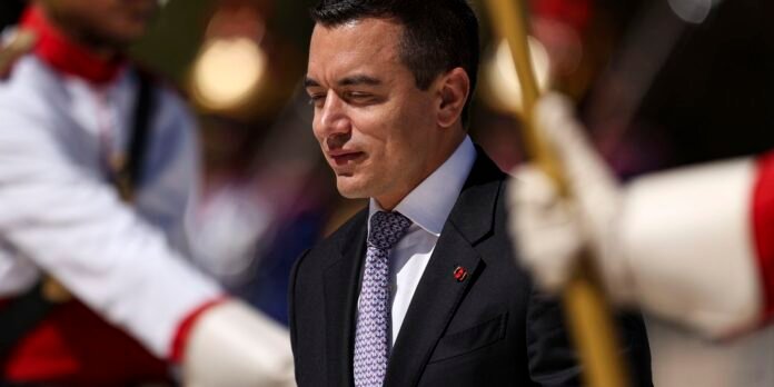 em-referendo,-equador-rejeita-instalar-bases-militares-estrangeiras