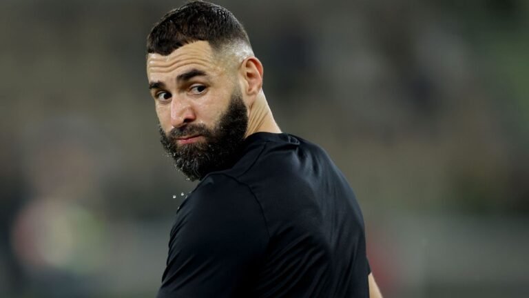 o-recado-direto-de-benzema-para-mbappe,-vinicius-jr.-e-bellingham-no-real-madrid: