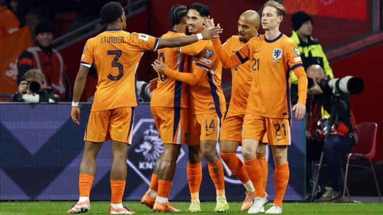 holanda-atropela-a-lituania-e-garante-vaga-na-copa-do-mundo-de-2026