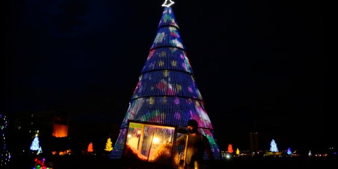 cesta-de-natal-devera-ter-alta-de-4,5%,-abaixo-da-inflacao-de-2024 cesta-de-natal-devera-ter-alta-de-4,5%,-abaixo-da-inflacao-de-2024