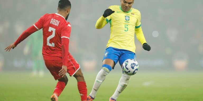 brasil-desperdica-penalti-e-nao-passa-de-empate-com-tunisia