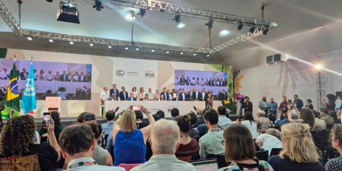 brasil-tem-apoio-de-mais-de-80-paises-para-fim-de-combustiveis-fosseis