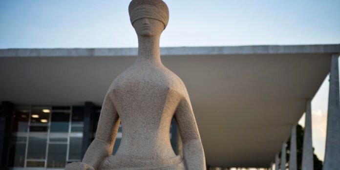 stf-define-penas-de-nove-reus-condenados-pela-trama-golpista stf-define-penas-de-nove-reus-condenados-pela-trama-golpista