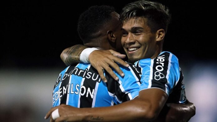 gremio-sofre-transfer-ban-e-fica-impedido-de-registrar-novos-jogadores