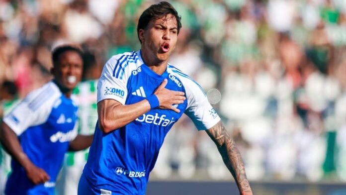 cruzeiro-busca-empate-contra-o-juventude-com-show-de-kaio-jorge-e-chances-perdidas-por-gabigol