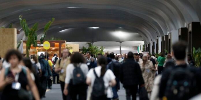 pf-fecha-duas-empresas-de-seguranca-clandestinas-na-cop30