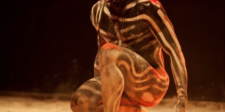 rio-recebe-caravana-africa-diversa-na-temporada-cultural-brasil-franca