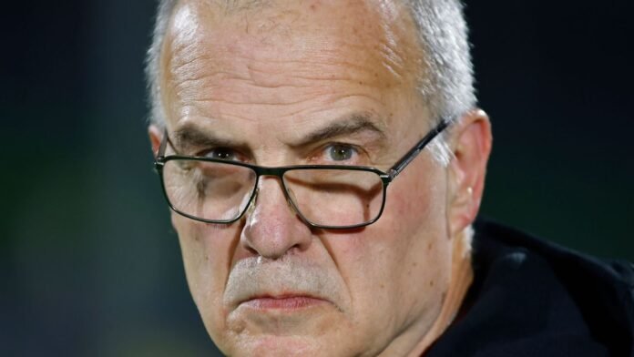 bielsa-admite-ser